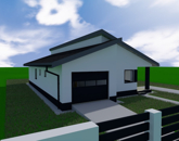 Eladó telek/földterület Érd 46 900 000 Ft