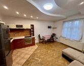 Eladó lakás Győr 42 900 000 Ft