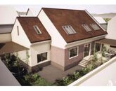 Eladó telek/földterület Debrecen 60 000 000 Ft