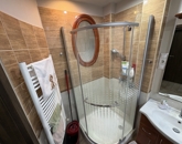 Eladó lakás Nagykanizsa 57 900 000 Ft