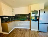 Eladó lakás Fonyód 79 900 000 Ft