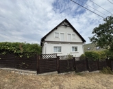 Eladó családi ház Balatonfüred 165 000 000 Ft