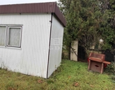 Eladó üdülő/nyaraló Balatonkeresztúr 41 500 000 Ft