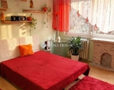 Eladó lakás Budapest XIII. ker 68 500 000 Ft