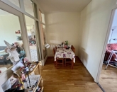 Eladó lakás Pécs 42 900 000 Ft