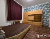 Eladó lakás Salgótarján 12 900 000 Ft