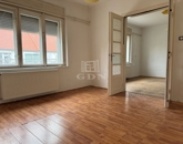 Eladó családi ház Tököl 60 000 000 Ft