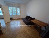 Eladó lakás Budapest IX. ker 106 000 000 Ft