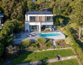 Eladó családi ház Szentendre 250 000 000 Ft