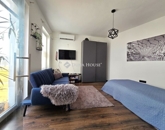 Eladó lakás Pécs 84 900 000 Ft