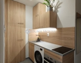 Kiadó lakás Pécs 140 000 Ft