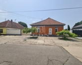 Eladó családi ház Bácsalmás 42 000 000 Ft