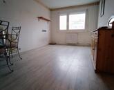 Eladó lakás Budapest III. ker 64 900 000 Ft