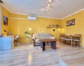 Eladó lakás Budapest XVI. ker 59 900 000 Ft