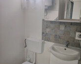 Kiadó lakás Gyál 230 000 Ft