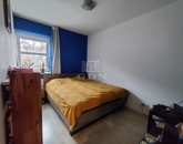 Eladó lakás Budapest XIII. ker 120 000 000 Ft