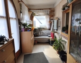 Eladó családi ház Lajosmizse 87 000 000 Ft