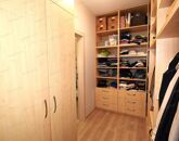 Eladó családi ház Abda 148 000 000 Ft