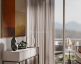 Eladó lakás Budapest IV. ker 95 000 000 Ft