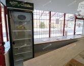 Eladó iroda/üzlethelyiség Budapest IX. ker 13 950 000 Ft