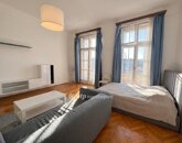 Eladó lakás Budapest VI. ker 185 000 000 Ft