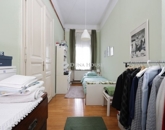 Eladó lakás Budapest VII. ker 77 900 000 Ft