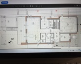 Eladó családi ház Budapest XVII. ker 480 000 000 Ft