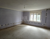 Eladó családi ház Nagykőrös 31 500 000 Ft