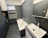 Eladó lakás Pécs 50 000 000 Ft