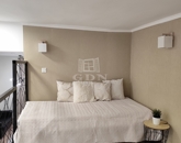 Kiadó lakás Budapest VII. ker 265 000 Ft