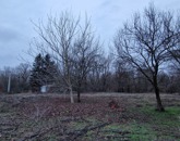 Eladó telek/földterület Makó 1 000 000 Ft