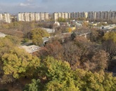 Eladó lakás Budapest IV. ker 47 700 000 Ft