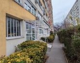 Eladó lakás Budapest XIV. ker 71 900 000 Ft