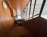 Eladó iroda/üzlethelyiség Cegléd 159 000 000 Ft