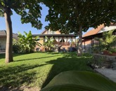 Eladó családi ház Dunaharaszti 193 000 000 Ft