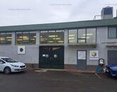 Kiadó ipari ingatlan Budapest XIII. ker 2 568 Euro