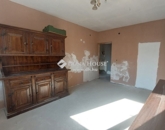 Eladó családi ház Pécsudvard 29 000 000 Ft