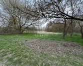 Eladó telek/földterület Fót 32 000 000 Ft