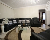 Eladó családi ház Kiskunhalas 64 900 000 Ft