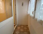 Eladó lakás Dunaújváros 37 500 000 Ft