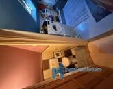 Eladó lakás Zalaegerszeg 50 000 000 Ft