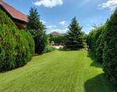 Eladó családi ház Budapest XVII. ker 260 000 000 Ft