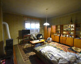 Eladó családi ház Kissziget 8 990 000 Ft