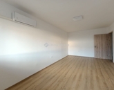 Eladó lakás Pécs 48 900 000 Ft