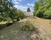 Eladó családi ház Görcsöny 12 500 000 Ft