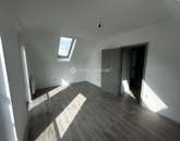 Eladó lakás Pellérd 149 900 000 Ft