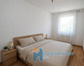 Eladó lakás Budapest IV. ker 67 900 000 Ft