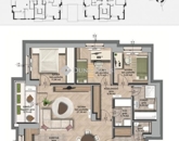 Eladó lakás Zalaegerszeg 99 762 000 Ft