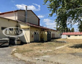 Eladó telek/földterület Veszprém 880 000 000 Ft