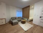 Kiadó lakás Tata 350 000 Ft